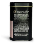 Rose Green - Tea Bags