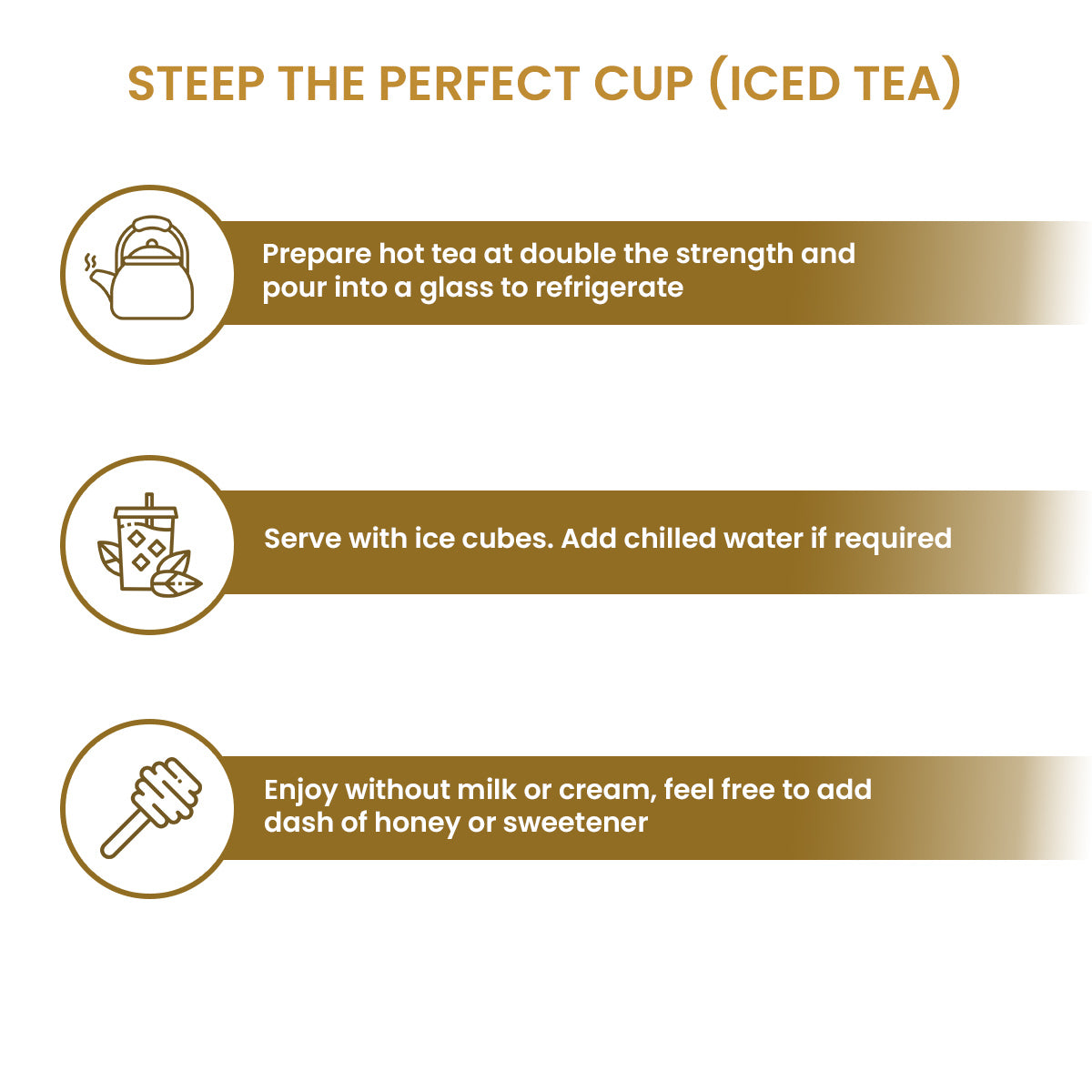 Vintage Darjeeling Single Origin Tea
