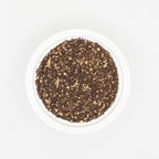 Cinnamon Chai |  Cinnamon Tea
