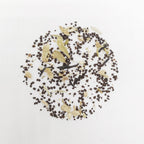 Ginger Cardamom Chai