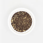 Masala chai